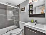 8592 Sunrise Boulevard - Photo 27