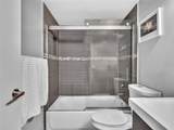 8592 Sunrise Boulevard - Photo 28