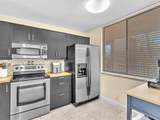 8592 Sunrise Boulevard - Photo 3