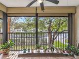 8592 Sunrise Boulevard - Photo 30