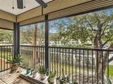 8592 Sunrise Boulevard - Photo 31