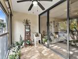8592 Sunrise Boulevard - Photo 32