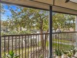 8592 Sunrise Boulevard - Photo 33
