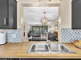 8592 Sunrise Boulevard - Photo 34