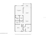 8592 Sunrise Boulevard - Photo 36