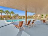 8592 Sunrise Boulevard - Photo 37