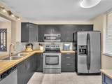 8592 Sunrise Boulevard - Photo 4