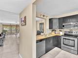 8592 Sunrise Boulevard - Photo 5