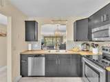 8592 Sunrise Boulevard - Photo 6