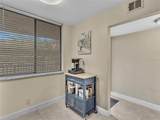 8592 Sunrise Boulevard - Photo 7