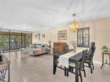 8592 Sunrise Boulevard - Photo 8
