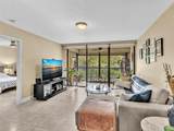 8592 Sunrise Boulevard - Photo 9