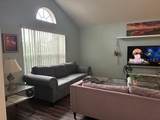 2989 Viscount Circle - Photo 3