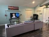 2989 Viscount Circle - Photo 4