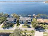 9138 Bay Point Drive - Photo 1