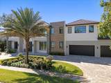 9138 Bay Point Drive - Photo 10