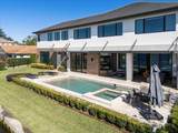 9138 Bay Point Drive - Photo 11