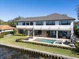 9138 Bay Point Drive - Photo 12