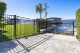 9138 Bay Point Drive - Photo 13