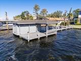 9138 Bay Point Drive - Photo 14