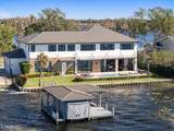 9138 Bay Point Drive - Photo 15