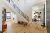 9138 Bay Point Drive - Photo 16