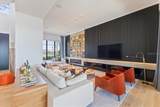 9138 Bay Point Drive - Photo 18