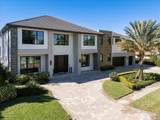 9138 Bay Point Drive - Photo 2