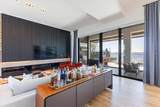 9138 Bay Point Drive - Photo 22