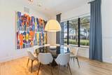 9138 Bay Point Drive - Photo 23