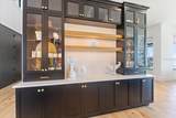 9138 Bay Point Drive - Photo 24