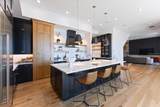 9138 Bay Point Drive - Photo 25