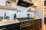 9138 Bay Point Drive - Photo 26