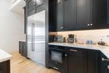 9138 Bay Point Drive - Photo 27