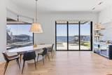 9138 Bay Point Drive - Photo 28