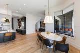 9138 Bay Point Drive - Photo 29