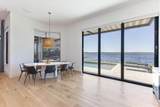 9138 Bay Point Drive - Photo 30