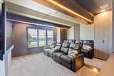 9138 Bay Point Drive - Photo 31