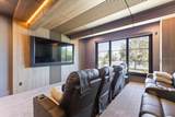 9138 Bay Point Drive - Photo 32