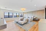 9138 Bay Point Drive - Photo 33