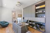9138 Bay Point Drive - Photo 35