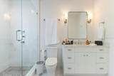 9138 Bay Point Drive - Photo 36