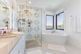9138 Bay Point Drive - Photo 37