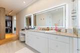 9138 Bay Point Drive - Photo 38