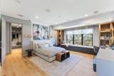 9138 Bay Point Drive - Photo 40