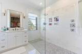 9138 Bay Point Drive - Photo 41