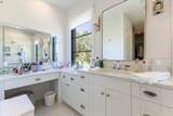9138 Bay Point Drive - Photo 42