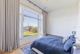 9138 Bay Point Drive - Photo 43