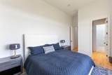 9138 Bay Point Drive - Photo 44