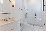 9138 Bay Point Drive - Photo 45